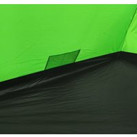 Треккинговая палатка RSP Outdoors River 4