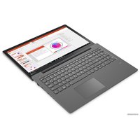 Ноутбук Lenovo V330-15IKB 81AX00KSRU