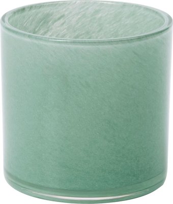 Подсвечник Ikea Vindstilla 50610032