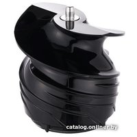 Соковыжималка Hurom Alpha H-AA-BBE17