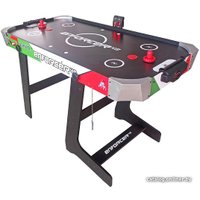 Аэрохоккей DFC Enforcer 48 AT-130