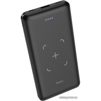 Внешний аккумулятор Hoco J50 (черный)