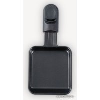 Раклетница Severin RG 2373