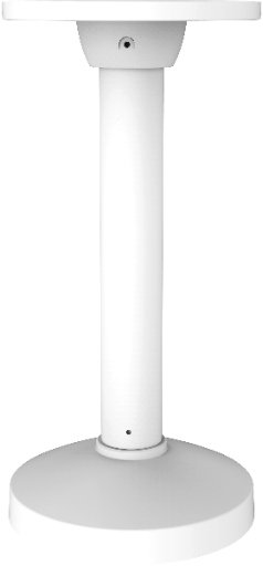 

Крепление для камер видеонаблюдения Hikvision DS-1471ZJ-155