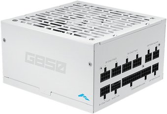 Блок питания Sama G850 850W G0850-WHGFF001-EU