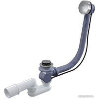 Сифон Tim BAS0170P