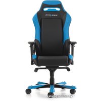 Игровое (геймерское) кресло DXRacer OH/IS11/NB
