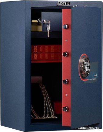 Офисный сейф MDTB EK-67.E