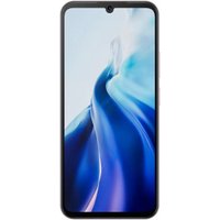 Телефон Cubot A30 6GB/128GB (розовый)