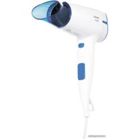 Фен Zelmer ZHD8320 в Орше