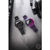 Наручные часы Casio GCW-B5000UN-6E