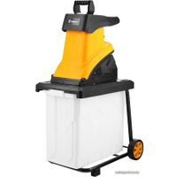 Садовый измельчитель Deko DKSH3200