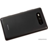 Смартфон Nokia Lumia 820