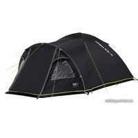 Треккинговая палатка High Peak Talos 3