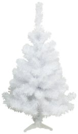 

Ель Morozco Радужная 1 м