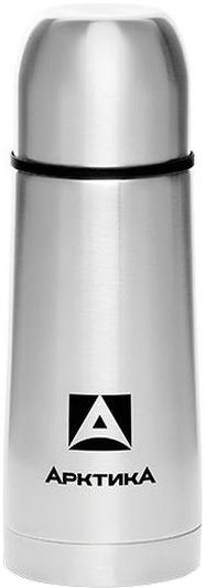 

Термос Арктика 101-350 Stainless Steel