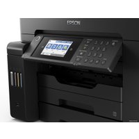 МФУ Epson L15160