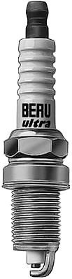 

Свеча BERU Z158