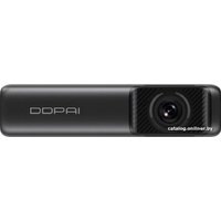 Видеорегистратор DDPai Mini 5