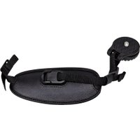 Кистевой ремень Rumi E2