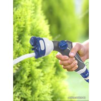 Распылитель Green Apple GWHM12-039