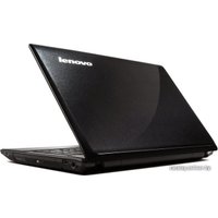 Ноутбук Lenovo G460A (59054386)