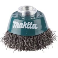 Щетка для электроинструмента Makita D-78564