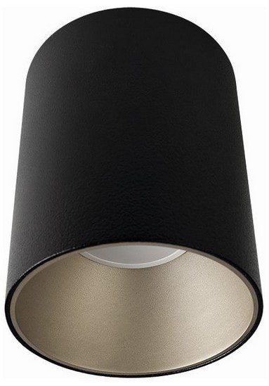 

Спот Nowodvorski Eye Tone 8932