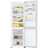 Холодильник Samsung SpaceMax RB34T672EWW