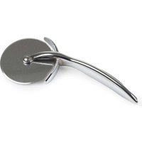 Кухонный нож MonAmi QQH25-25