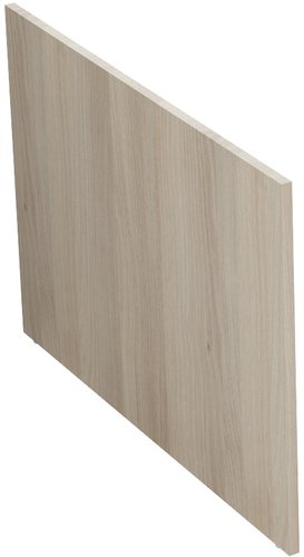 Торцевой экран под ванну Cersanit Smart 80 (ясень)