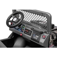 Электромобиль Peg Perego Gaucho Pro Realtree IGOD0602