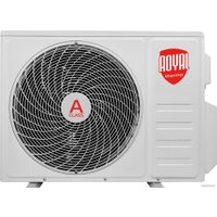 Кондиционер Royal Thermo Barocco RTB-07HN1