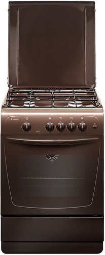 GEFEST 1200 С7 К19