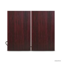 Акустика ExeGate Tango 314