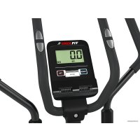 Эллиптический тренажер Unixfit SL-470