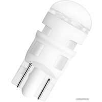 Светодиодная лампа Osram W5W LEDriving Cool White 2шт [2880CW-02B]