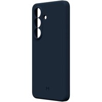 Чехол для телефона Magssory CSL050 для Samsung Galaxy S26 Blue CSL050bl