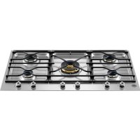 Варочная панель Bertazzoni PM36500X
