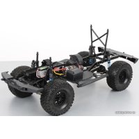 Автомодель FS Racing Rock Cruiser 1:10 FS-53503 (синий)