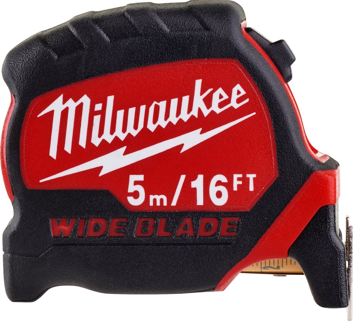 

Рулетка Milwaukee 4932471817