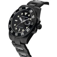 Наручные часы George Kini GK.INS0003