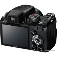Фотоаппарат Fujifilm FinePix S3300