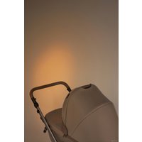 Универсальная коляска Anex E/type 2022 (2 в 1, boho et-SE01)