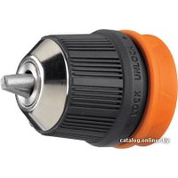 Дрель-шуруповерт AEG Powertools BBS 12C2 Li-202B 4935446693 (с 2-мя АКБ)