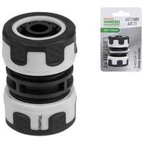 Коннектор Startul Garden ST6017-09-1/2