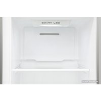 Холодильник side by side Schaub Lorenz SLU S400D4EN