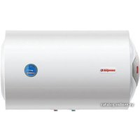 Водонагреватель Thermex ES 50 H в Гродно