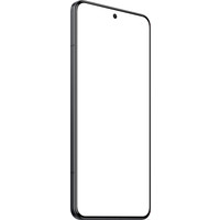 Смартфон Xiaomi 14 Ultra 16GB/512GB международная версия (черный)