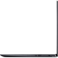 Ноутбук Acer Aspire 5 A515-44-R0R6 NX.HW3ER.00G